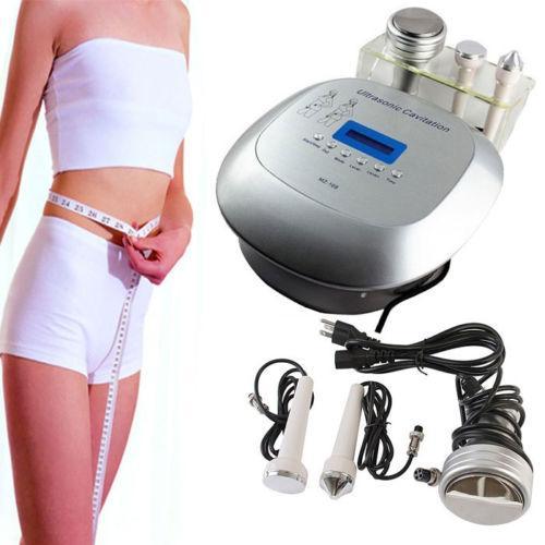 Top 15 Best Ultrasonic Cavitation Machines In The Market You Don’t Want To Miss 2 Ultrasonic CAVITATION Machine: Health & Beauty | eBay