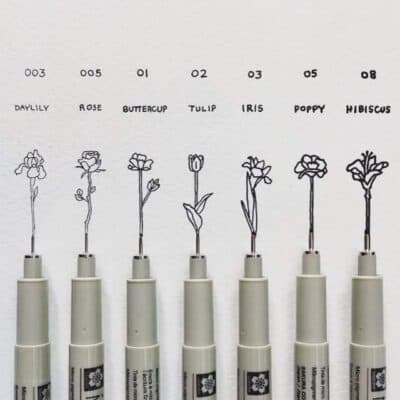 Home - Findingneverlandthemusical 25 02bc9f2146066ae02c7ef1c15950d63f