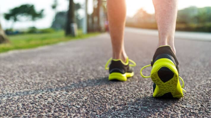 Home - Findingneverlandthemusical 45 best shoes for elliptical trainer