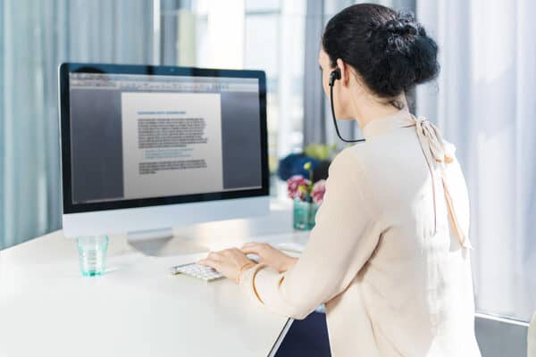 Home - Findingneverlandthemusical 5 best transcription foot pedal