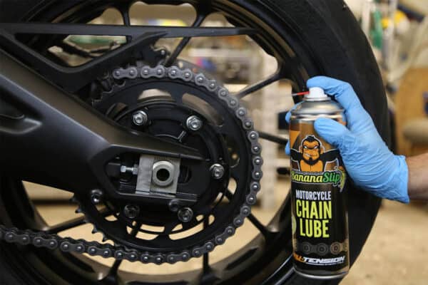 Home - Findingneverlandthemusical 148 best chain lube for dirt bike