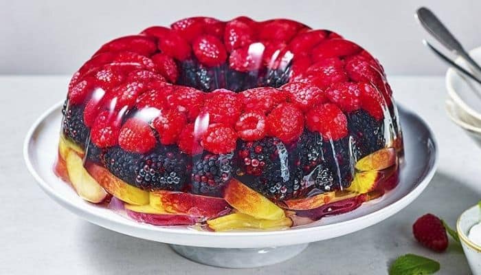 Home - Findingneverlandthemusical 28 Halal Jello Brands