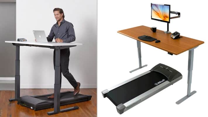 Home - Findingneverlandthemusical 17 1 47