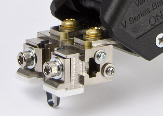 Home - Findingneverlandthemusical 20 Best Tire Groover