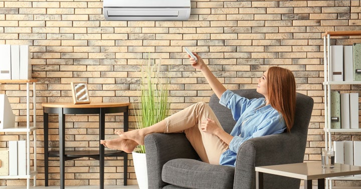 Home - Findingneverlandthemusical 47 quietest air conditioner