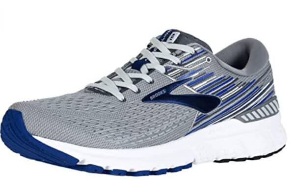 Home - Findingneverlandthemusical 126 best shoes for elliptical trainer