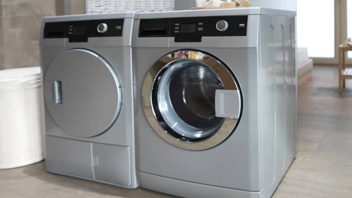 Home - Findingneverlandthemusical 20 best commercial washer and dryer