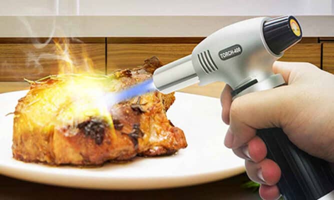 Home - Findingneverlandthemusical 18 11 2