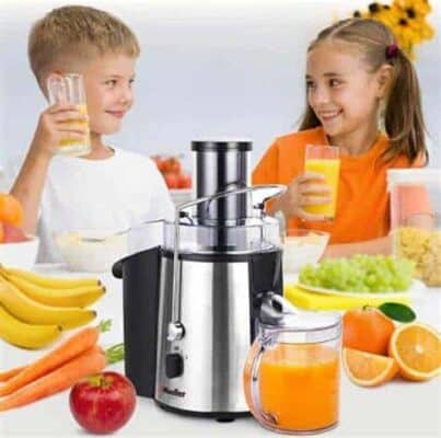 Home - Findingneverlandthemusical 22 12