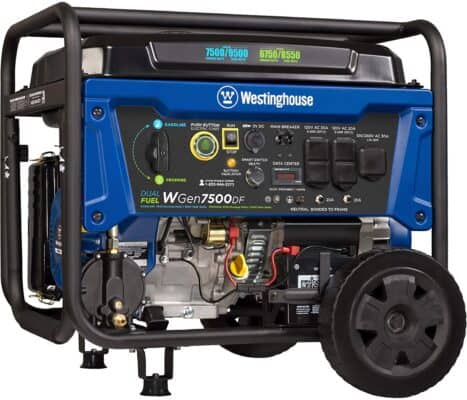 Home - Findingneverlandthemusical 125 Best 10000 Watt Generator