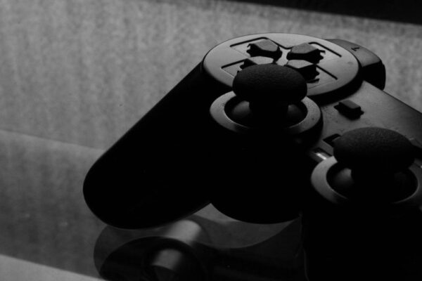 Home - Findingneverlandthemusical 22 1508348222 66d96c8666 o bf2c33cb13f841bcaa0a5a13cd0e787c