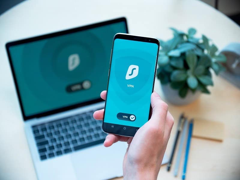 Empowering Success: A Complete Review of 100 Essential Business Tools 8 1683679009241