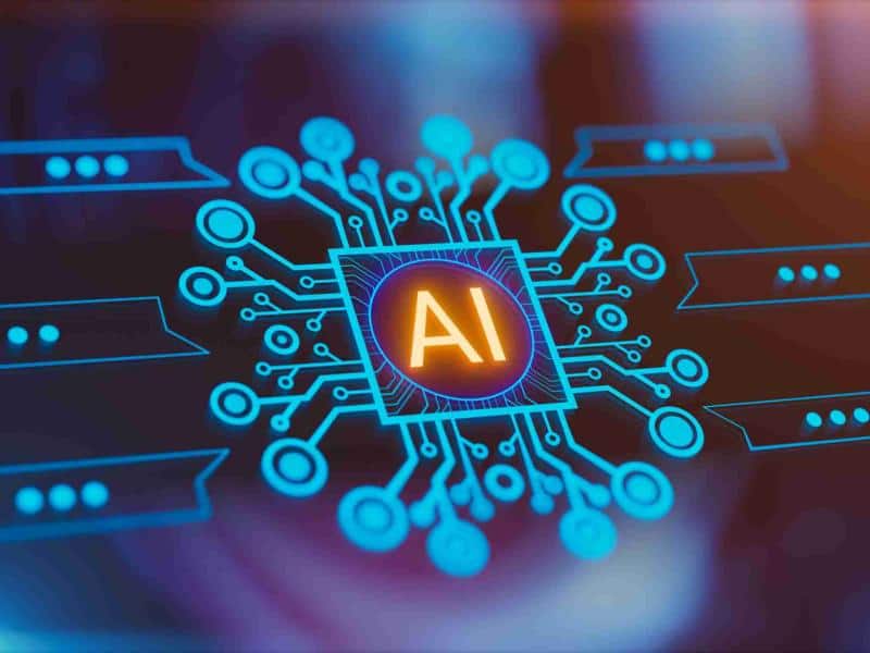 Empowering Success: A Complete Review of 100 Essential Business Tools 2 1711746990501