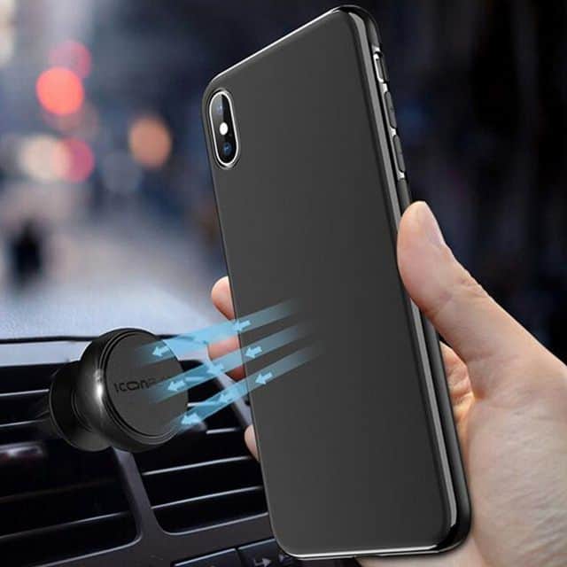 Ultra Magnetic Phone Case Review- Sturdy Supports For Your Home 4 1e070907d44b305689ad804b80830061