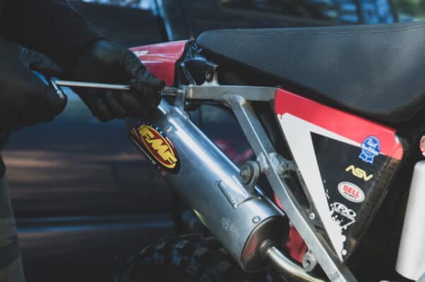 Home - Findingneverlandthemusical 25 quietest 2 stroke silencer