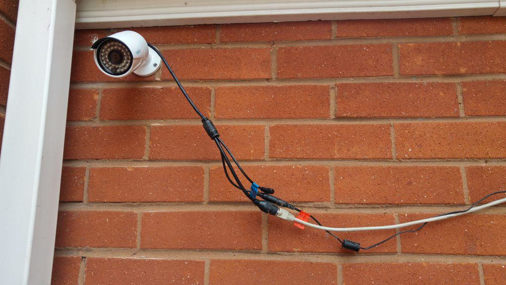 Top 10 Best Reolink Waterproof Lids 2021: Best Products 1 reolink waterproof lid