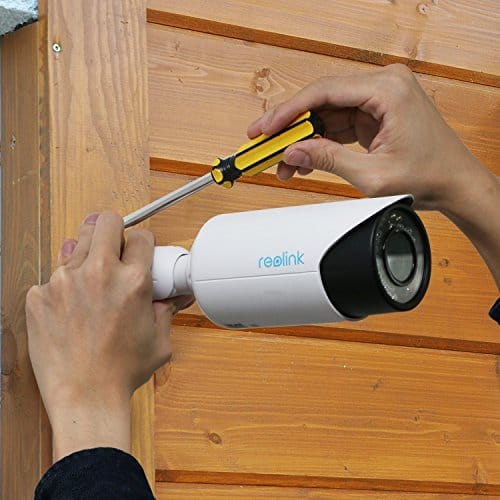 Top 10 Best Reolink Waterproof Lids 2021: Best Products 3 2068514628 1