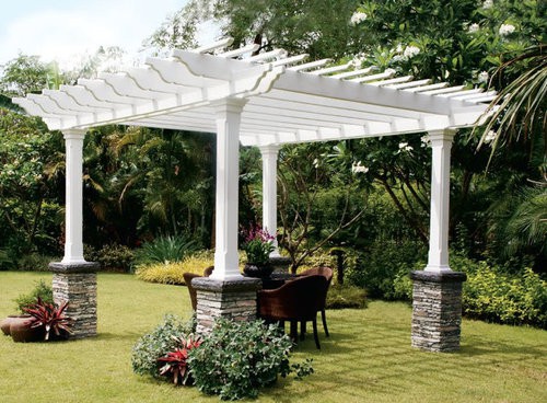 Home - Findingneverlandthemusical 8 2192039a04b90f65 4248 w500 h368 b0 p0