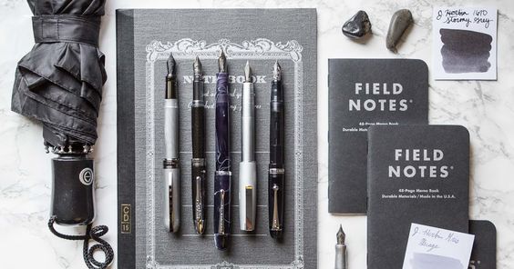 Home - Findingneverlandthemusical 27 38 mm pens