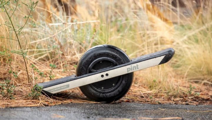 One Wheel Pint Reviews: Useful For You 7 one wheel pint review