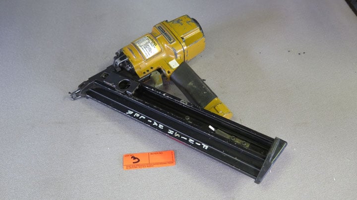 Bostitch Stapler How To Load Essential For New User 10 bostitch stapler how to load