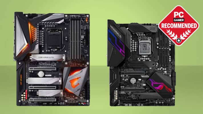 Home - Findingneverlandthemusical 28 best motherboard for i7 4790k