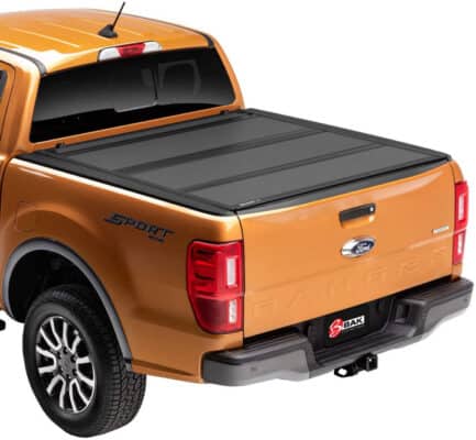 Home - Findingneverlandthemusical 20 best tonneau cover for honda ridgeline
