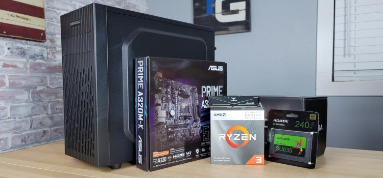 Home - Findingneverlandthemusical 134 best prebuilt gaming pc under 600