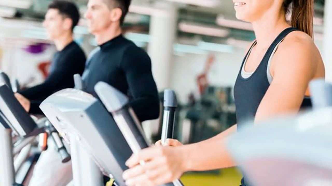 The Best Quietest Elliptical Machines For Your Home, Department and Private Training Room 1 3265e4b26accb60b6aaa835a99fc052a