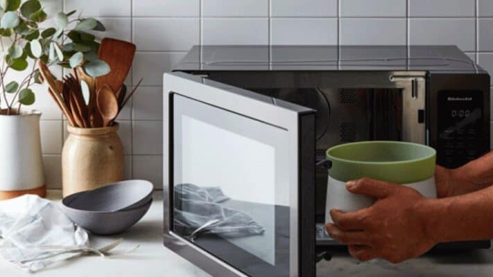 Home - Findingneverlandthemusical 11 ceramic microwave