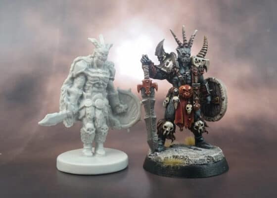 Home - Findingneverlandthemusical 13 3d printing tous