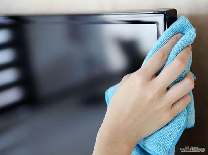 3f8a3f3eb342a2bc5765bac598e47063