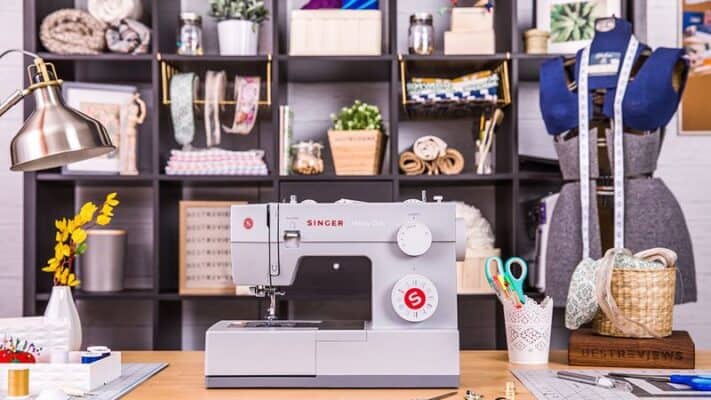 Home - Findingneverlandthemusical 6 3NQSRZBLDAOXZNXR3KN4QO37YA