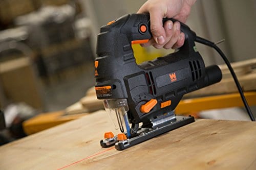 Home - Findingneverlandthemusical 7 Quietest Jigsaw