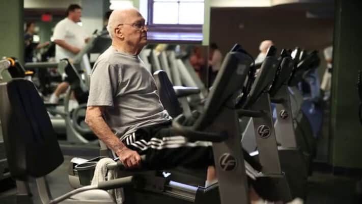 Home - Findingneverlandthemusical 9 492406897 1280x720