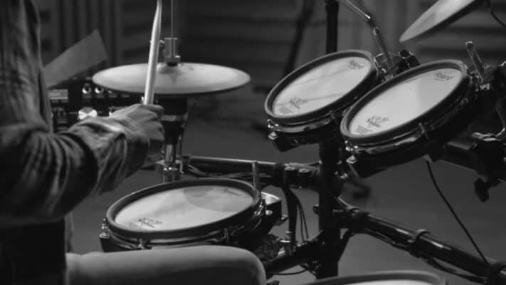 Home - Findingneverlandthemusical 9 4b83ce3fd269a3d059a070133979fff5