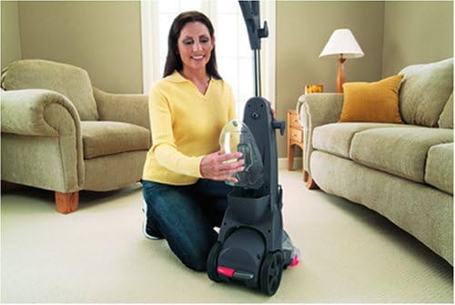 Don’t Miss The Hot Topic “Bissell Quicksteamer How To Use” 7 51937A7ZTZL. AC SY350