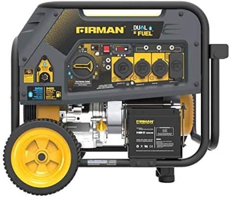 Home - Findingneverlandthemusical 128 best 7500 watt generator