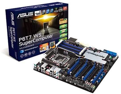 Home - Findingneverlandthemusical 24 51OZwChF7lL. AC