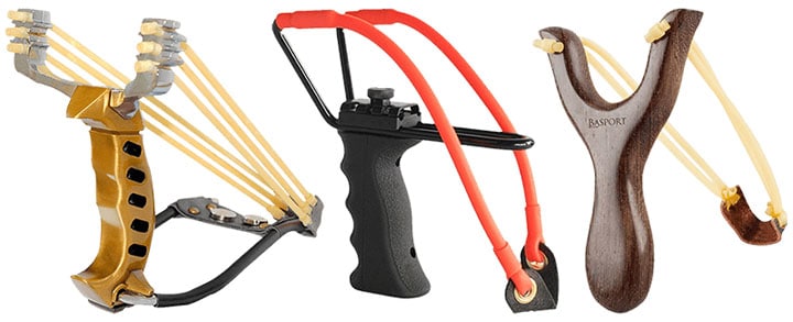 Home - Findingneverlandthemusical 5 5ad79663a6722a33e7d6ed75 2 Best Slingshots Top Image 1