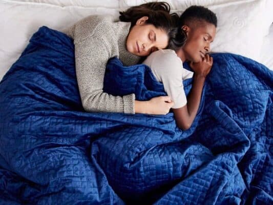 Home - Findingneverlandthemusical 6 5f32c10aecb25e6bd6488285