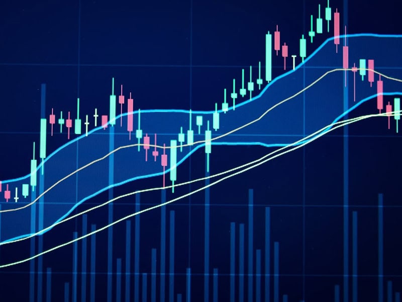 Empowering Success: A Complete Review of 100 Essential Business Tools 4 5f5f5bf7974fa1600084983