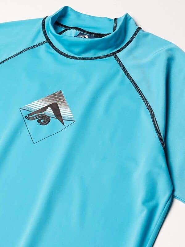 Top 13 Best Swim Shirts For Fat Guys In This Burning Summer 2 61QJcJ78HxL. AC UL1465