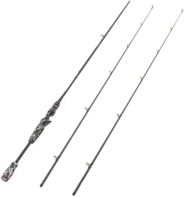 Home - Findingneverlandthemusical 16 2 Piece Fishing Rod