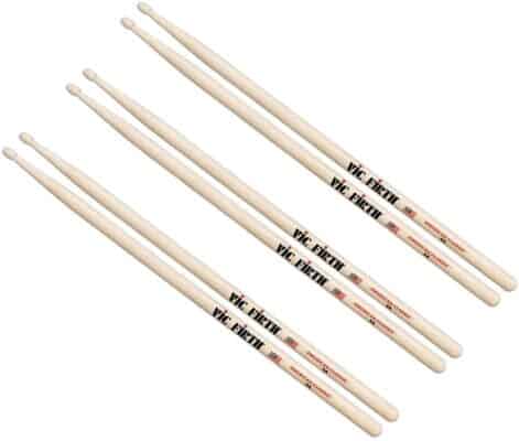 Home - Findingneverlandthemusical 9 Quietest Drumsticks