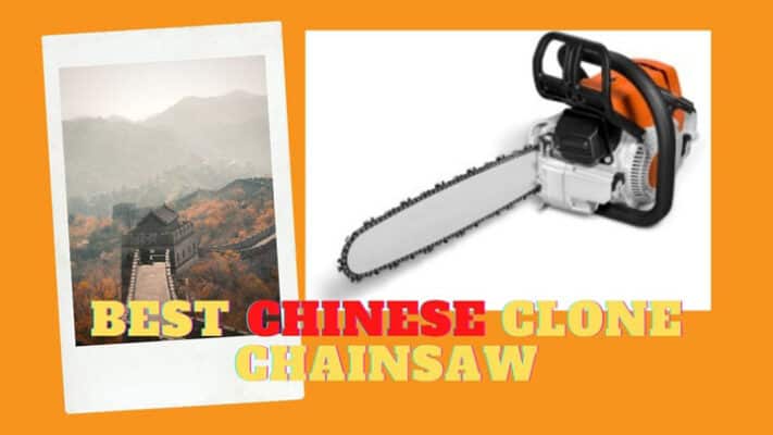 Home - Findingneverlandthemusical 9 best chinese chainsaw