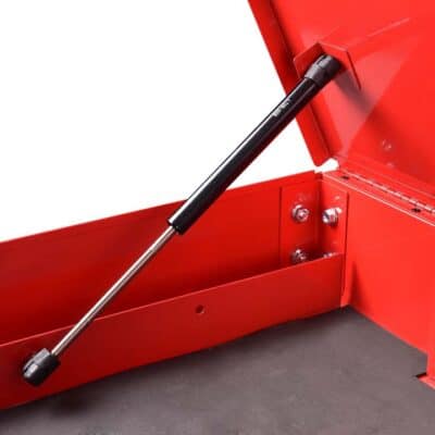 Home - Findingneverlandthemusical 25 lt08 05b