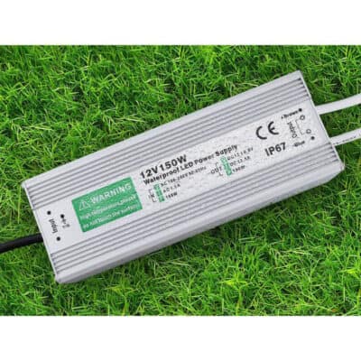 Home - Findingneverlandthemusical 28 6c40f9549f8cae4104f58618799e3495