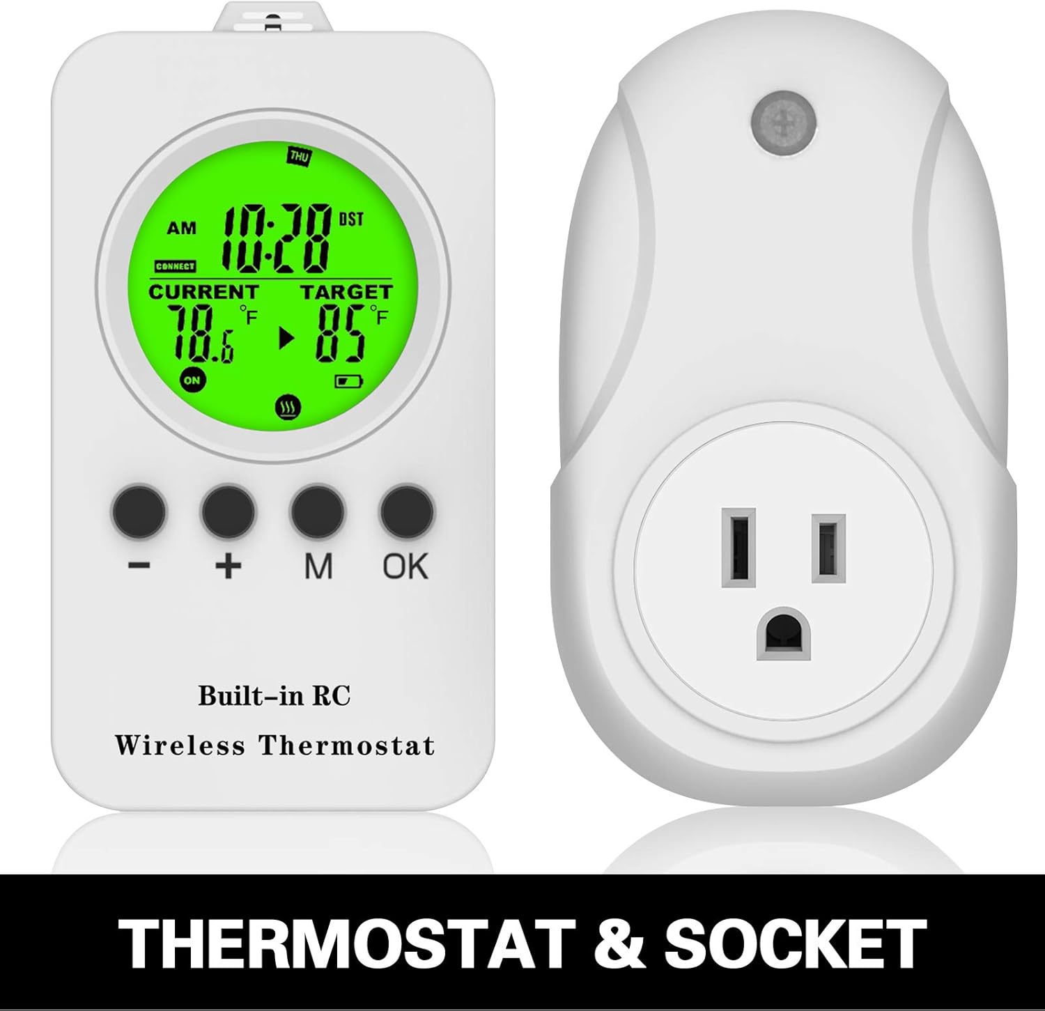 710%2BmRW7UML. AC SL1500