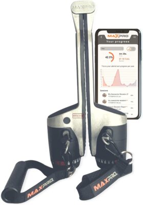 Home - Findingneverlandthemusical 18 B08KSGVP12